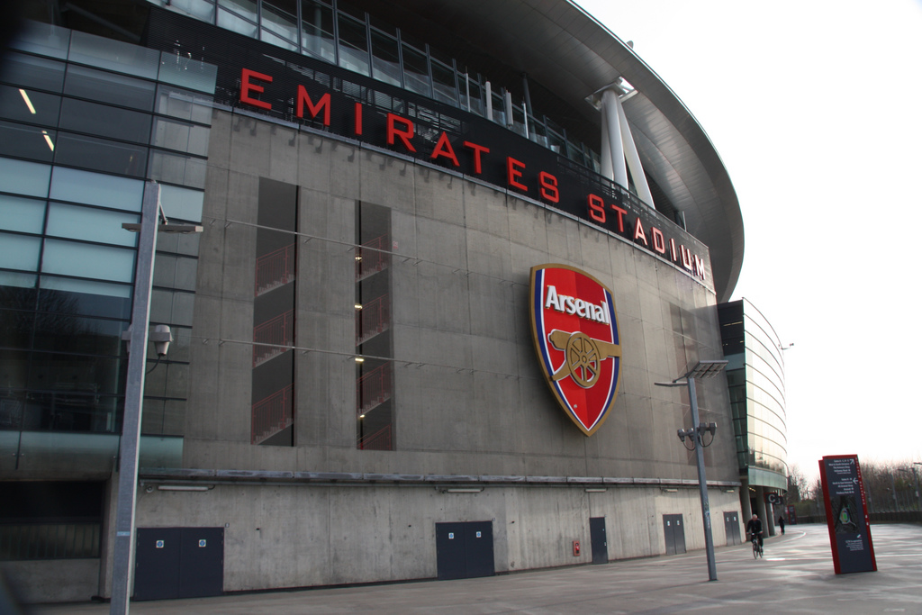 世界杯今日赛程：对阵、开赛时间与看点速读